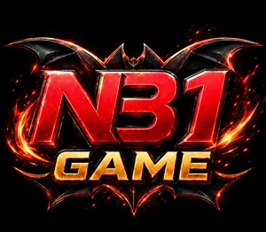 nb1 game